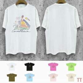 Picture of Casablanca T Shirts Short _SKUCasablancaS-2XL20tn5119039